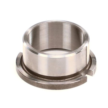 Hobart Bushing 00-070031
